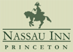 Venue logo - Nassau Inn.gif