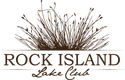 Venue logo - Rock Island.png