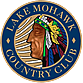 Venue logo - Lk Mohawk.png