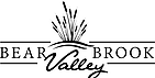 Venue logo - Bear Brook.png