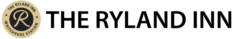 Venue logo - Ryland Inn.png