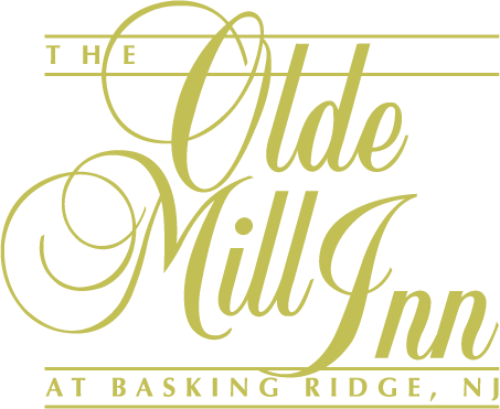 Olde-Mill-Inn.png
