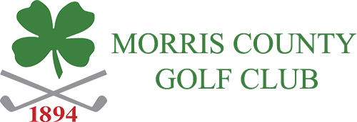 Morris County Golf.png