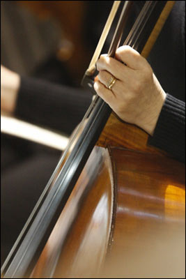 Liz Cabrera Cello.jpg