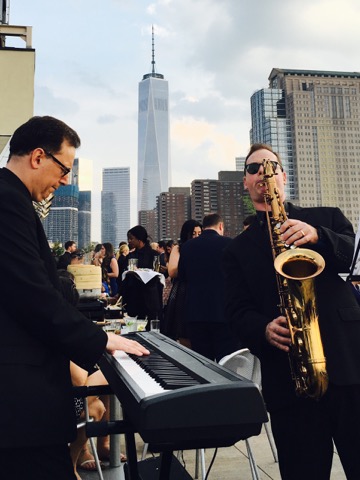 platinum-band-piano-saxophone-1.jpg