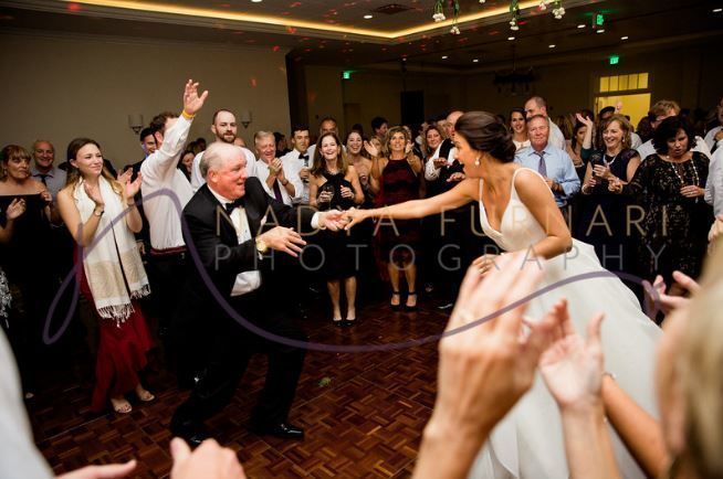 Polanin-Moran Wedding.jpg