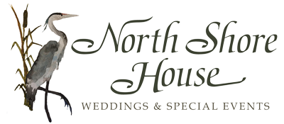 north-shore-house-logo-g400.png