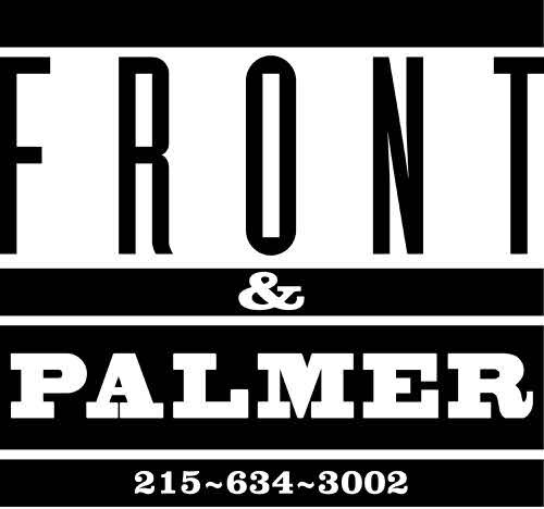 Front & Palmer.jpg
