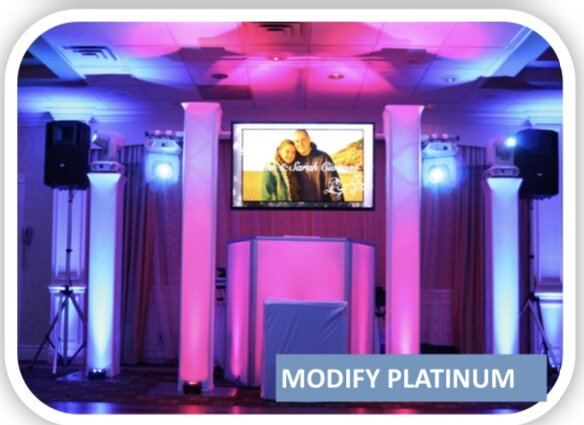 Modify platinum package.jpg