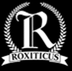 roxiticusgolfclub.gif