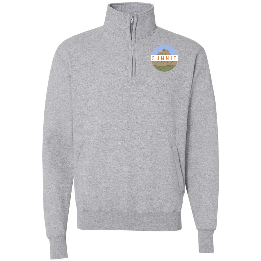 quarterzip.jpg