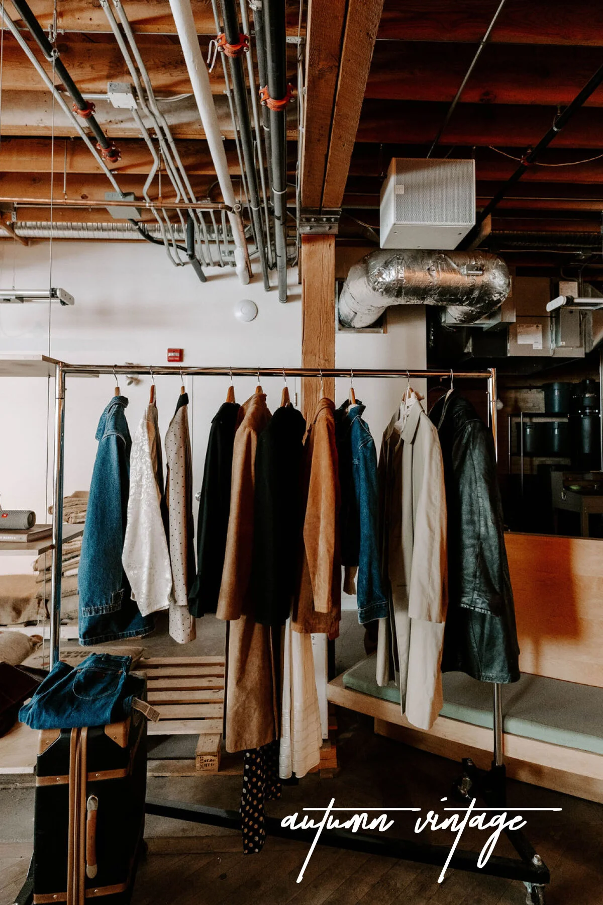 autumn vintage 1.jpg