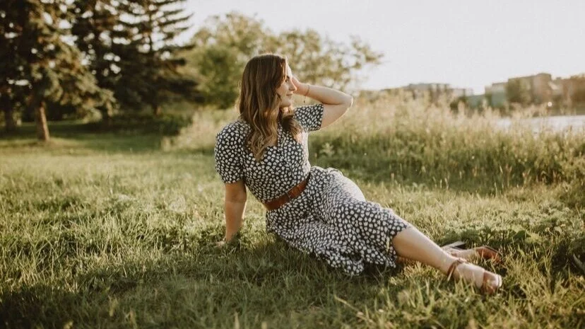 New Year, Same Objectives