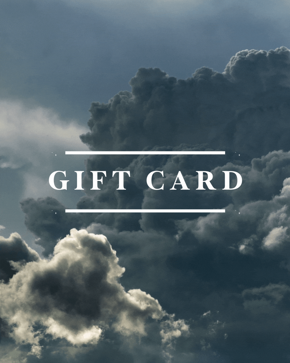 GIFT CARD.gif