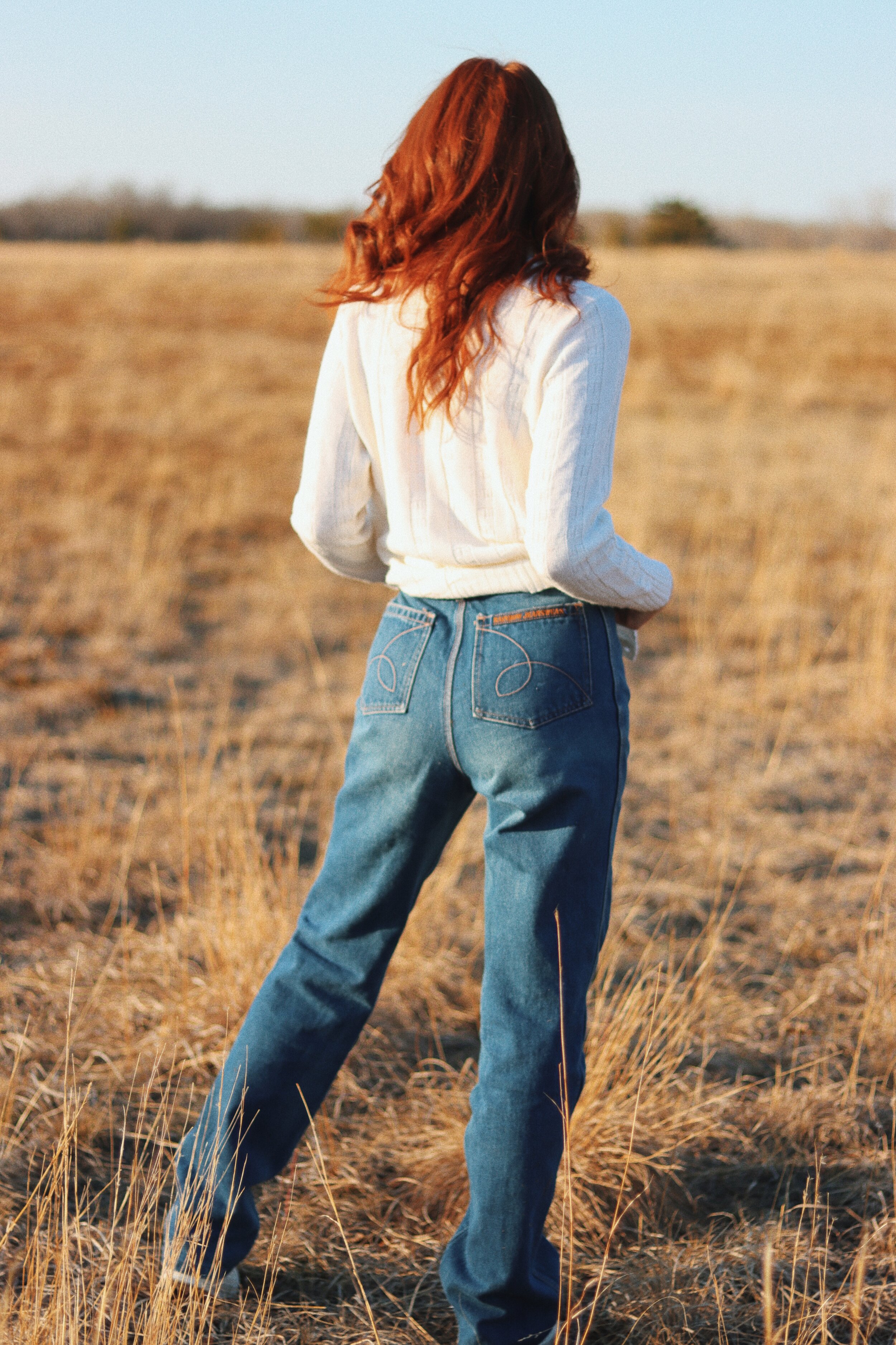 Nuage_Vintage_Jeans-LuckyGirl.jpg