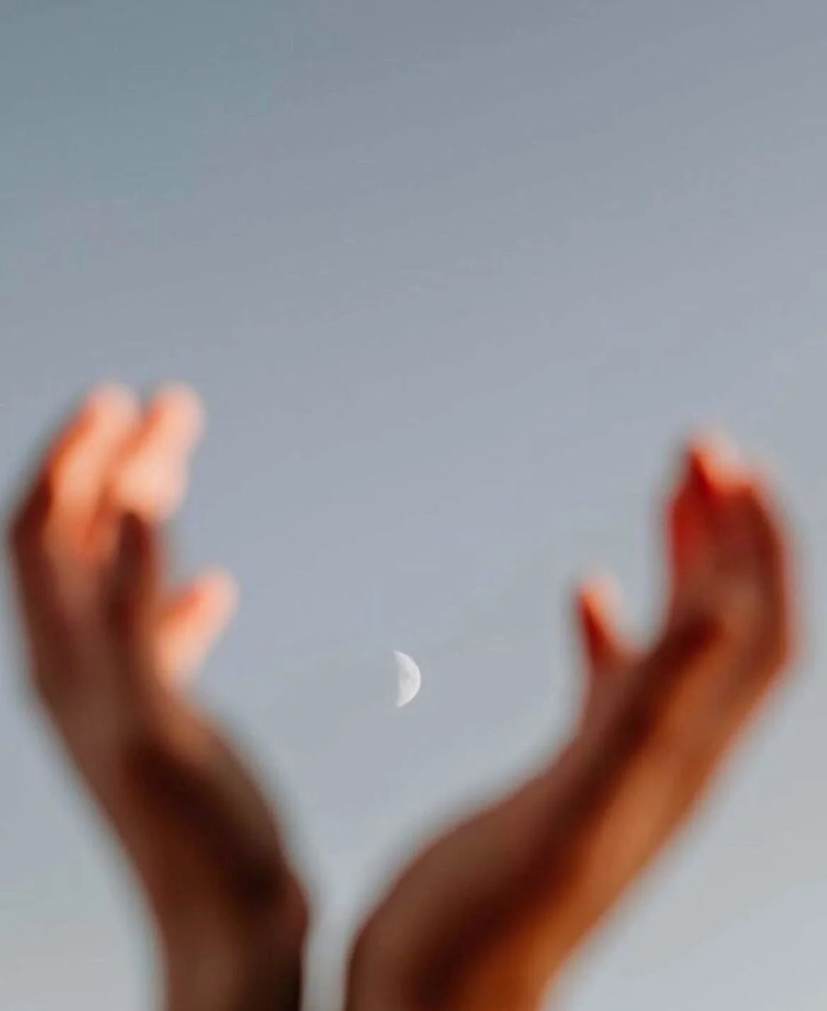 &Agrave; demain! ⛅️ See you tomorrow! 

#NuageVintage #ConsciouslyCurated #VintageShop #ShopSecondHand #VintageMarket #LePatio340 #WinnipegEvents