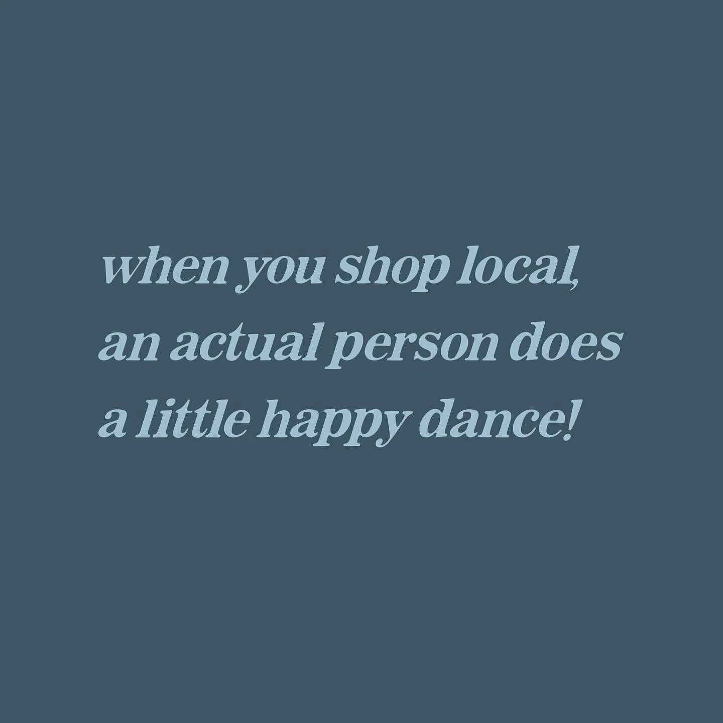 Want to support local this weekend? ❤️

Join me tomorrow, Saturday July 24th, at @stbonifest from 2pm-9pm for a day full of great music, amazing food, and a local market. ⛅️ Hope to see you there! 

#NuageVintage #ConsciouslyCurated #LocalMarket #StB