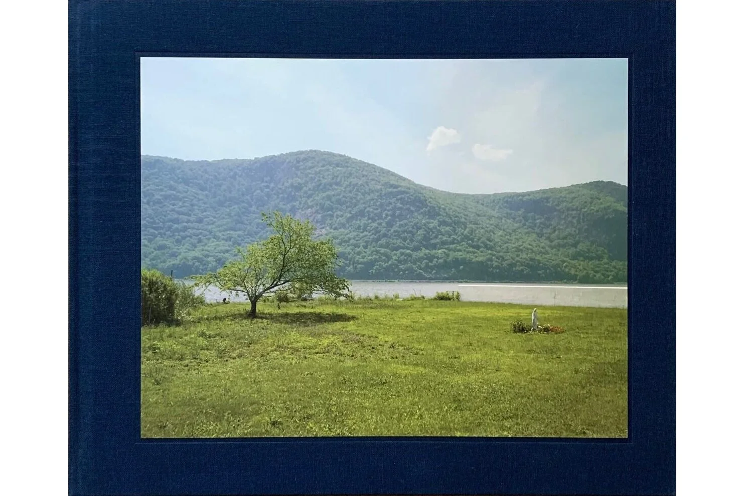 【美品】Stephen Shore The Hudson Valley SHORE-HV-2.jpg?format=1500w