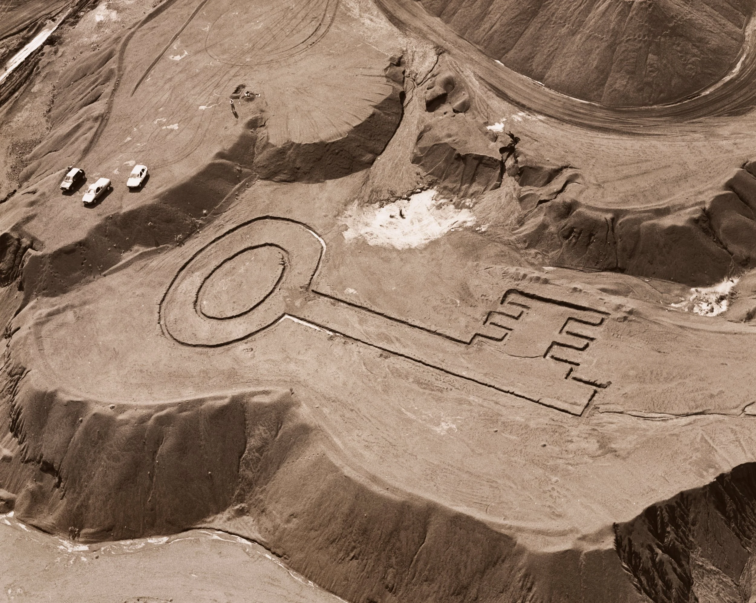 Vik Muniz-Tribute Issue Edition.jpg