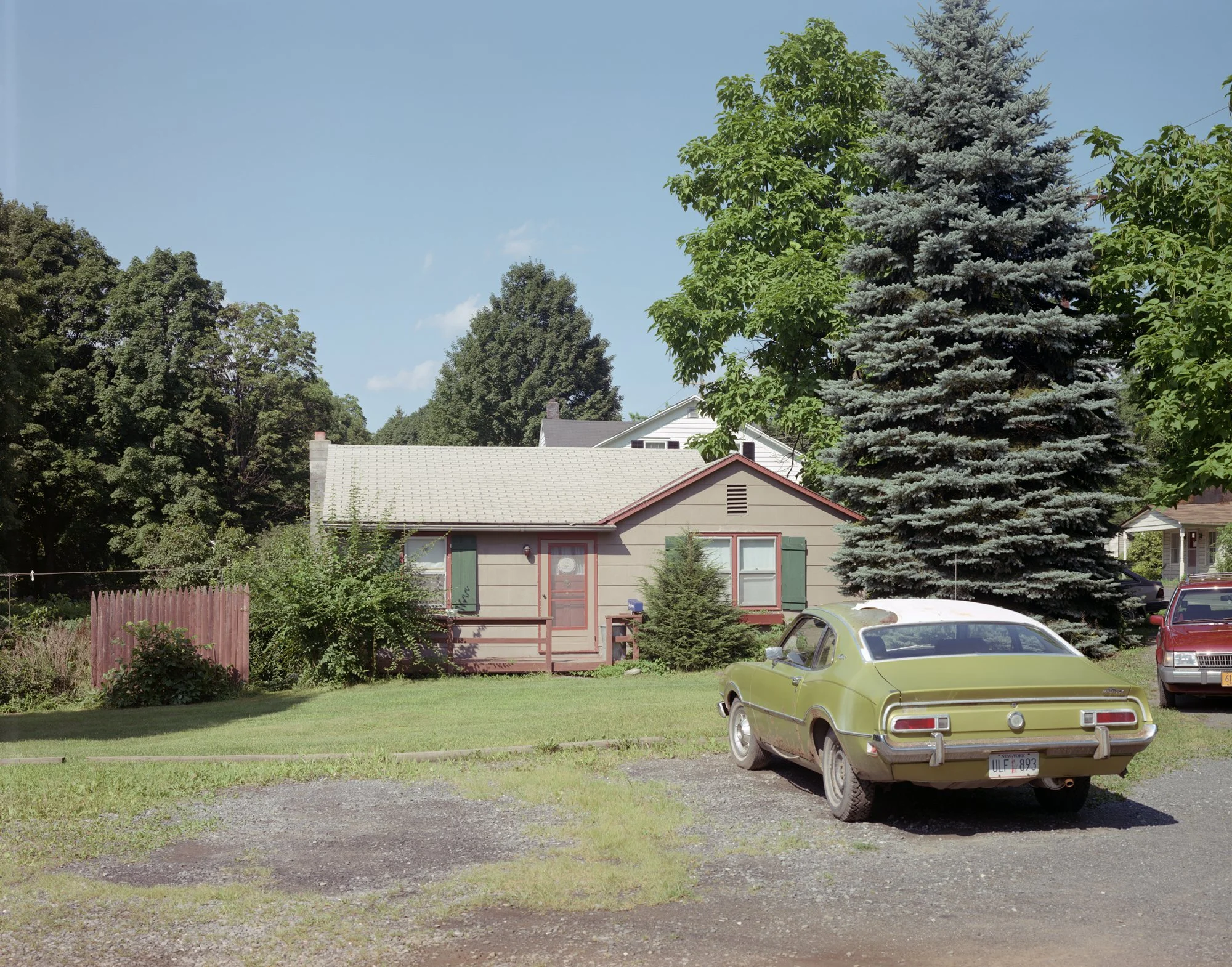 Stephen Shore-Hudson Valley-Edition.jpg