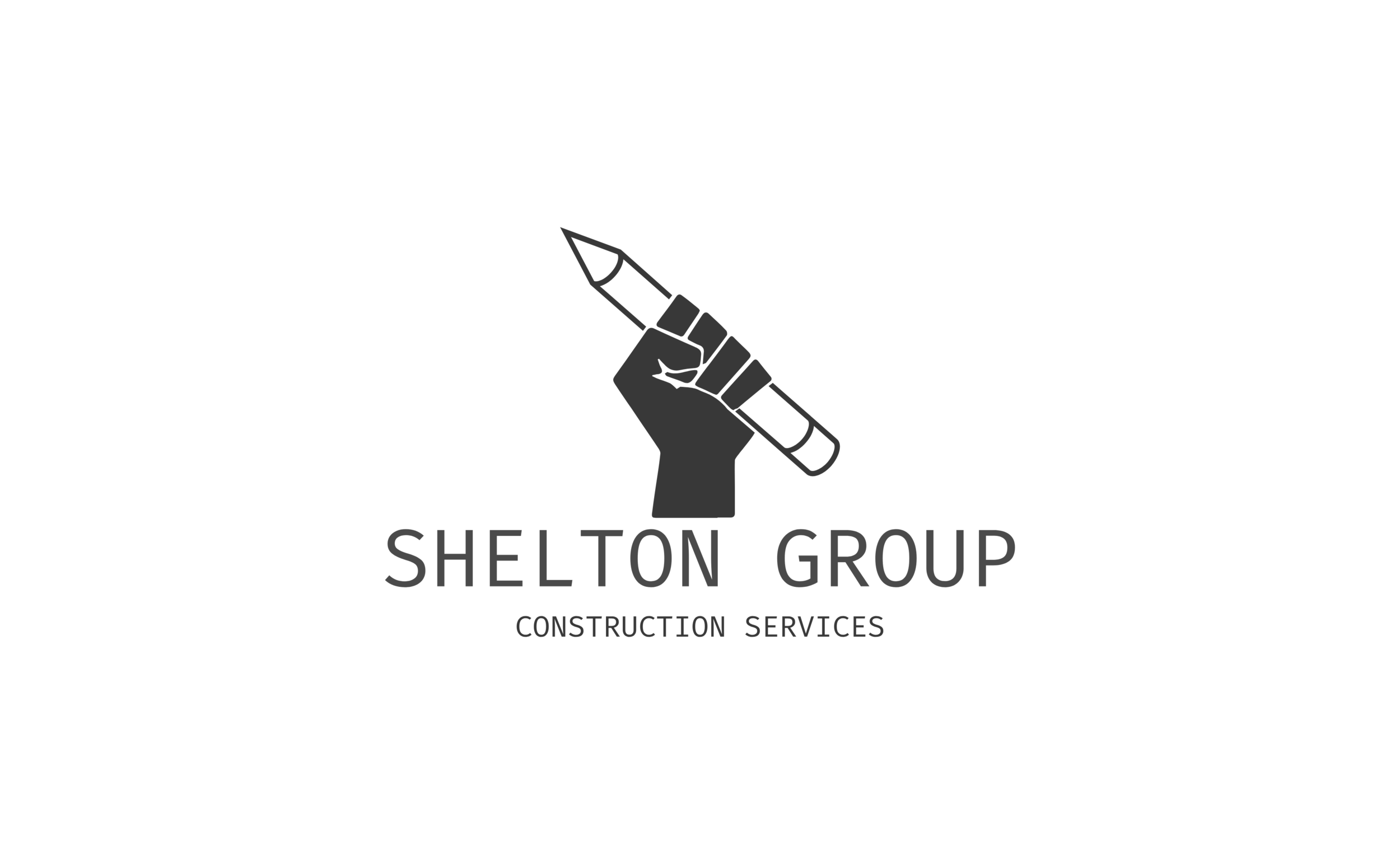 Shelton Group