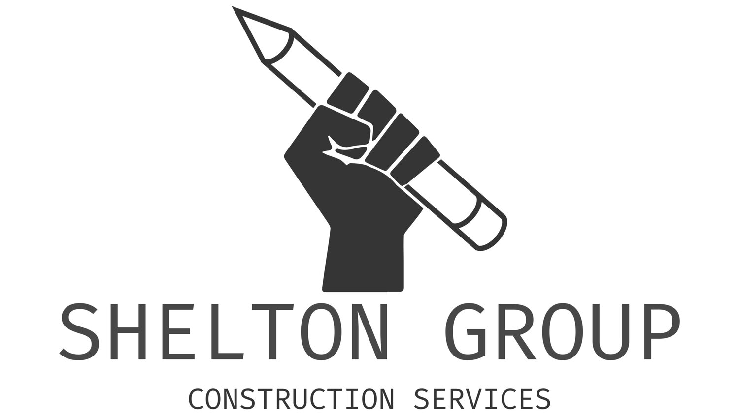 Construction Services