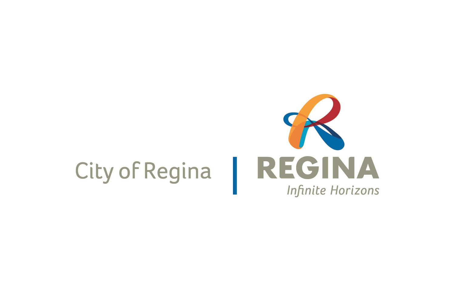 City of Regina