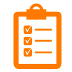 orange-checklist-clipboard.png
