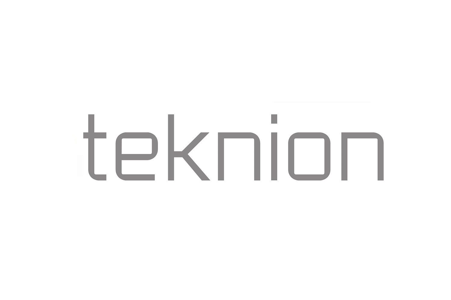 Teknion