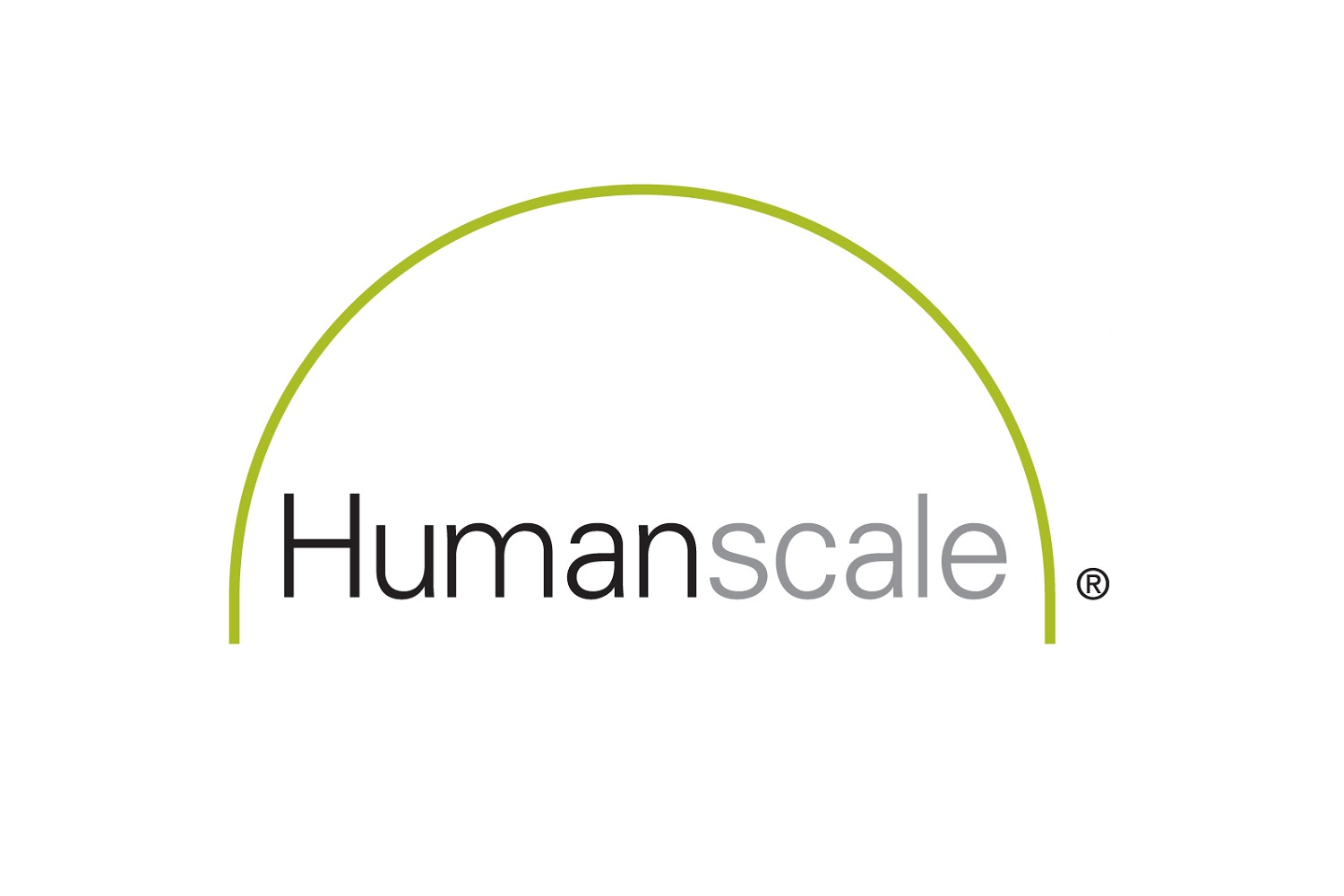 Humanscale