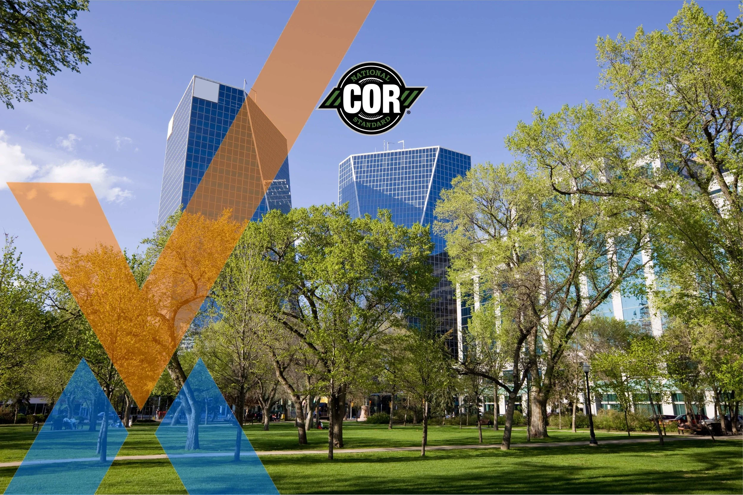 MAIN BANNER 1 WITH COR (2).jpg
