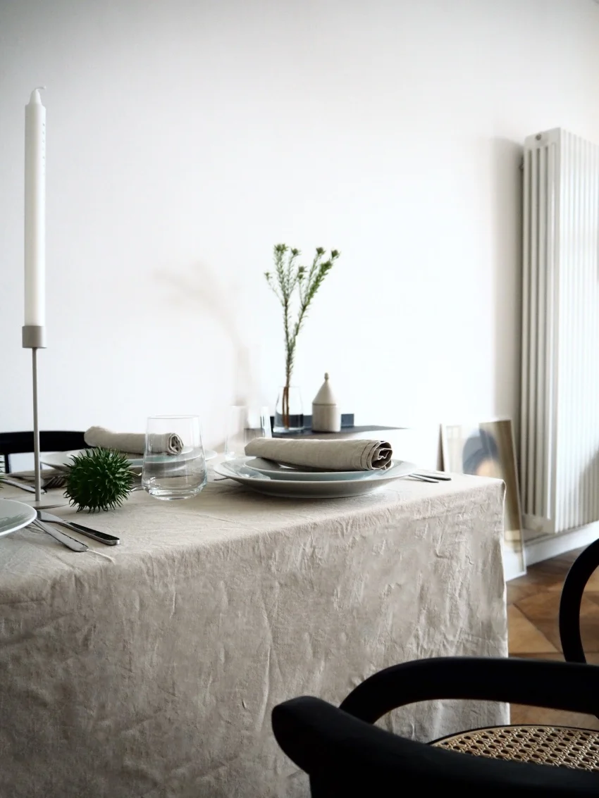 tablesetting8.jpg