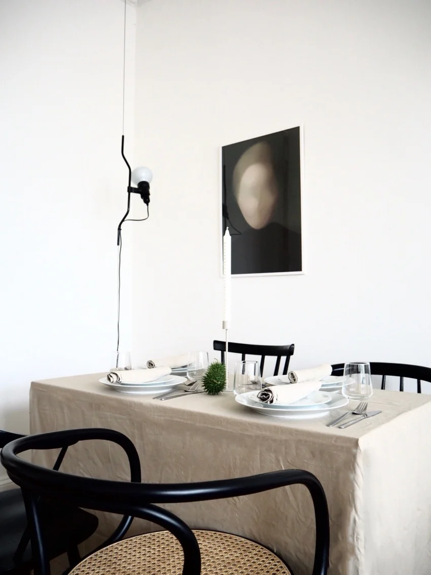 tablesetting7.jpg