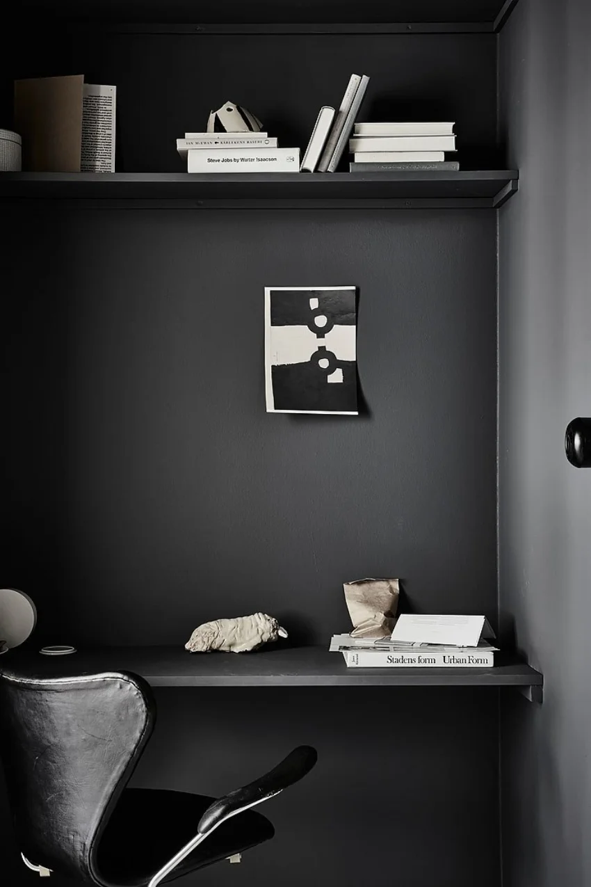 workspace1.jpg
