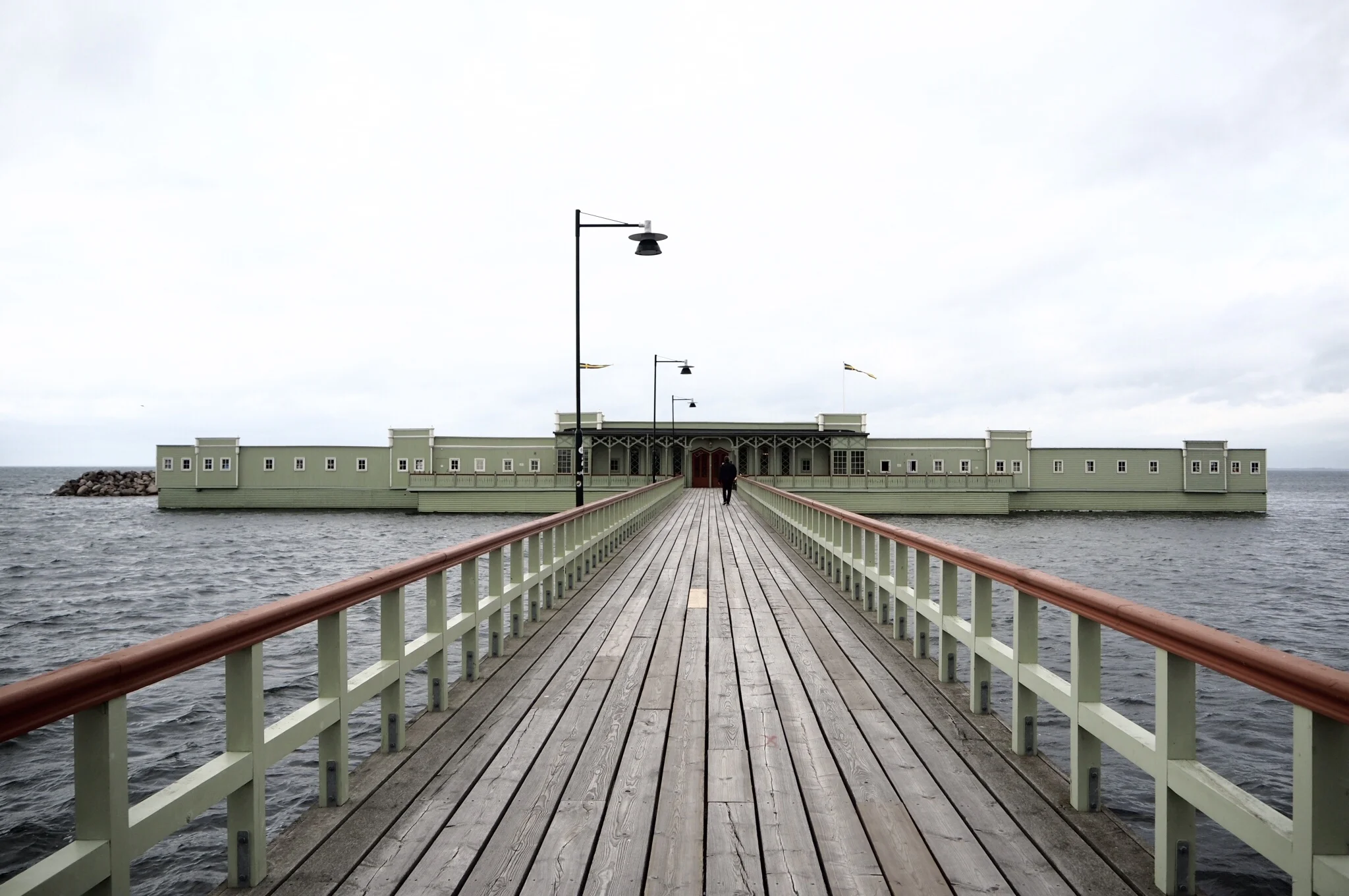 kallbadhus.jpg