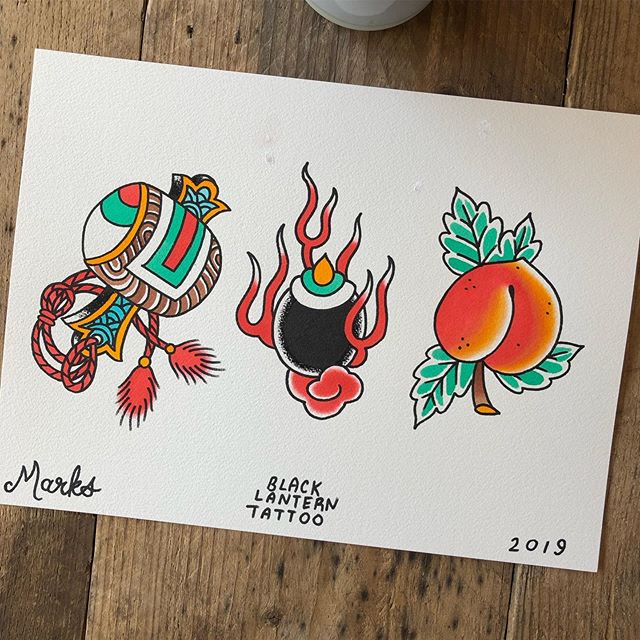 A few Japanese bits is live to do. Please email me if anything catches your eye @blacklanterntattoo joshmarkstattoo@gmail.com
