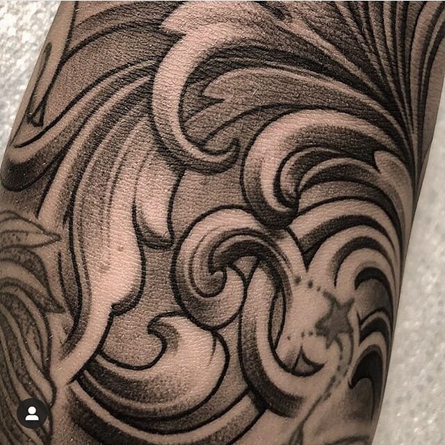 My most liked post of last year. Thanks for all the support. Everyone stay safe. #tattoosouthampton #blacklanterntattoo #southamptontattoo #southamptontattooist #southampton  #blacklanterntattoo #uktattoo #uktattooartist  #uktatttooist
#tattooing  #t