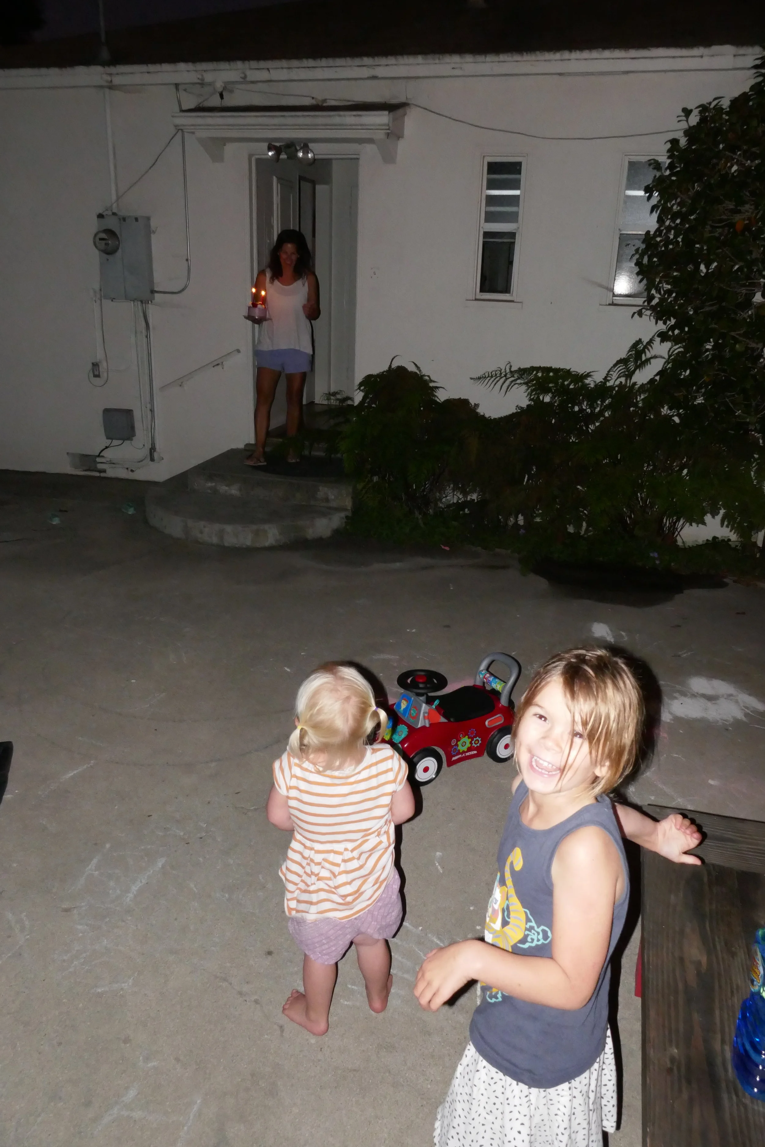 P1050324.jpg
