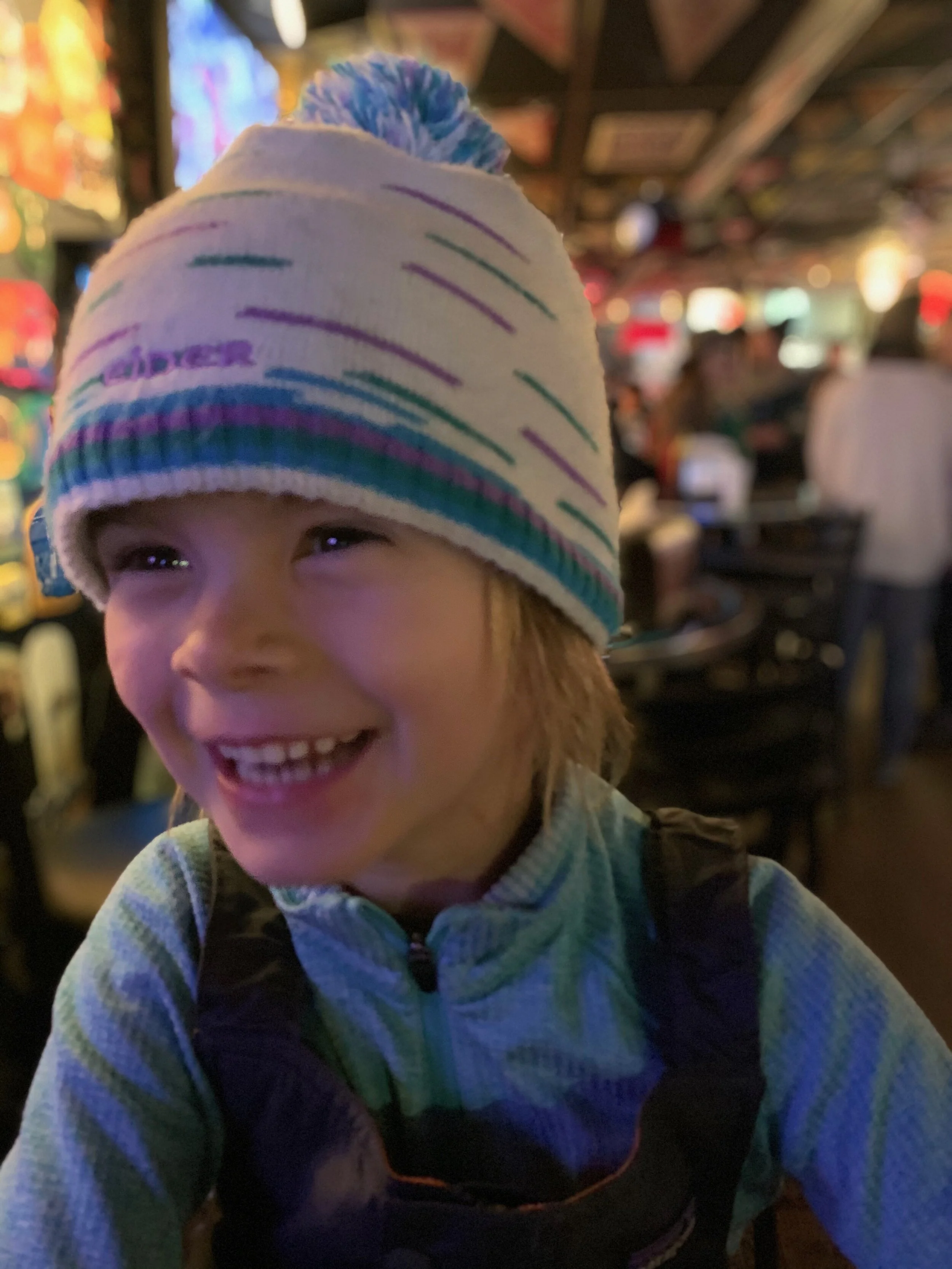 IMG_2969.jpeg