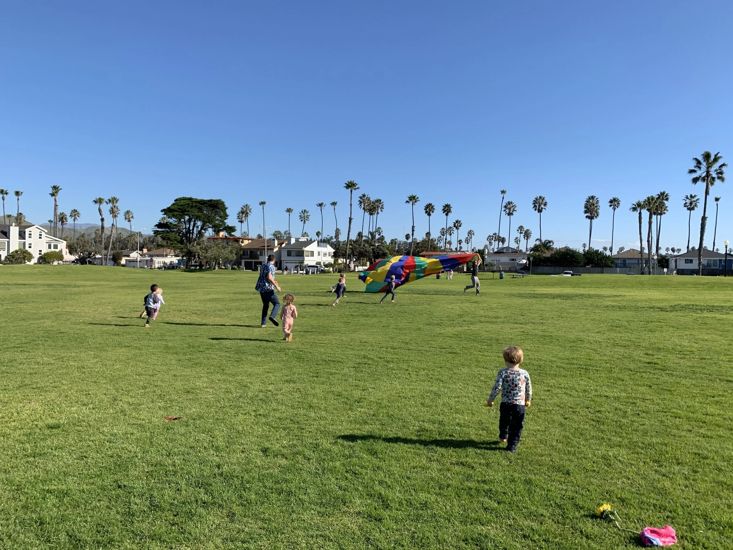 IMG_0271.jpeg