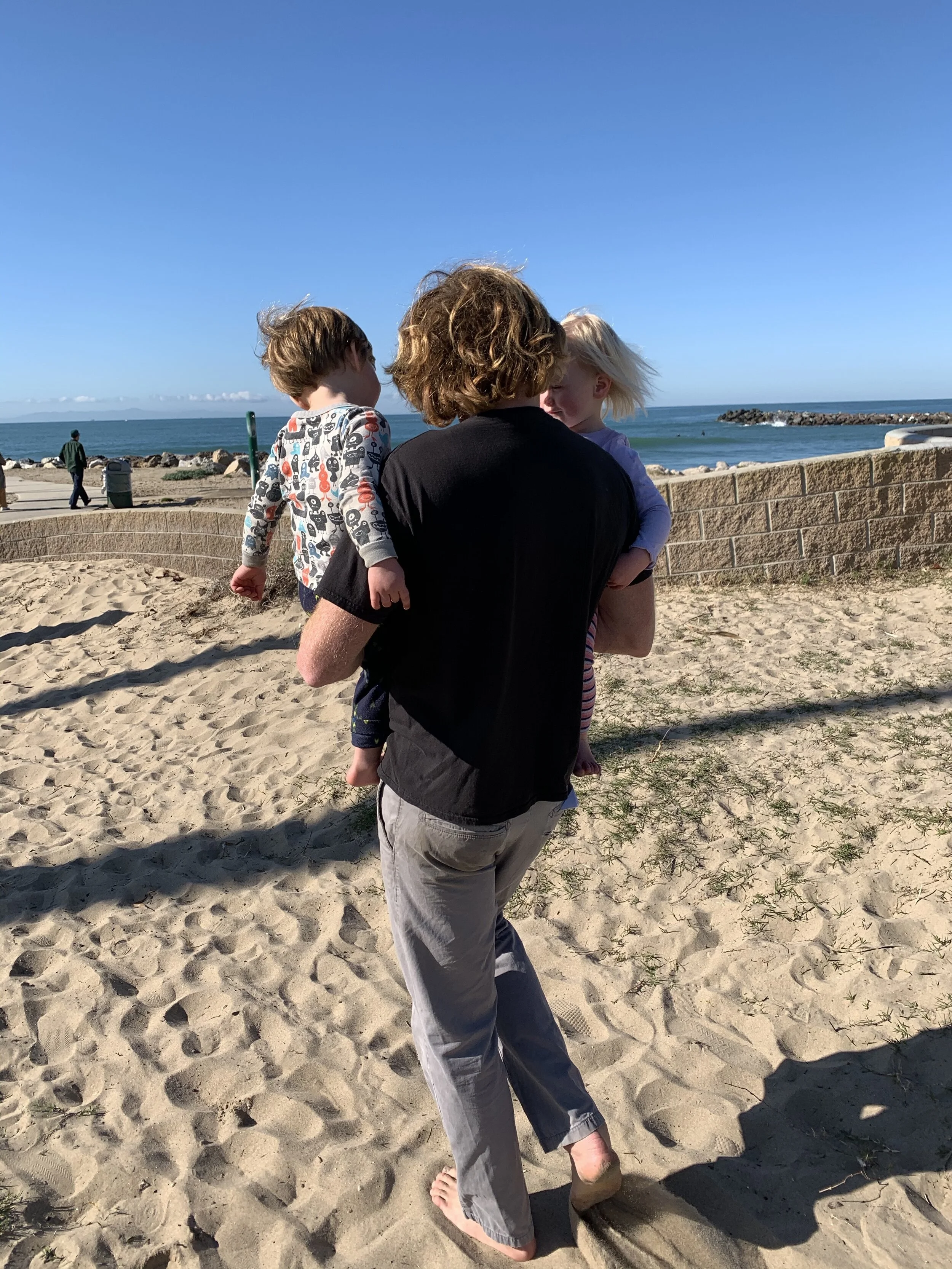 IMG_0275.jpeg