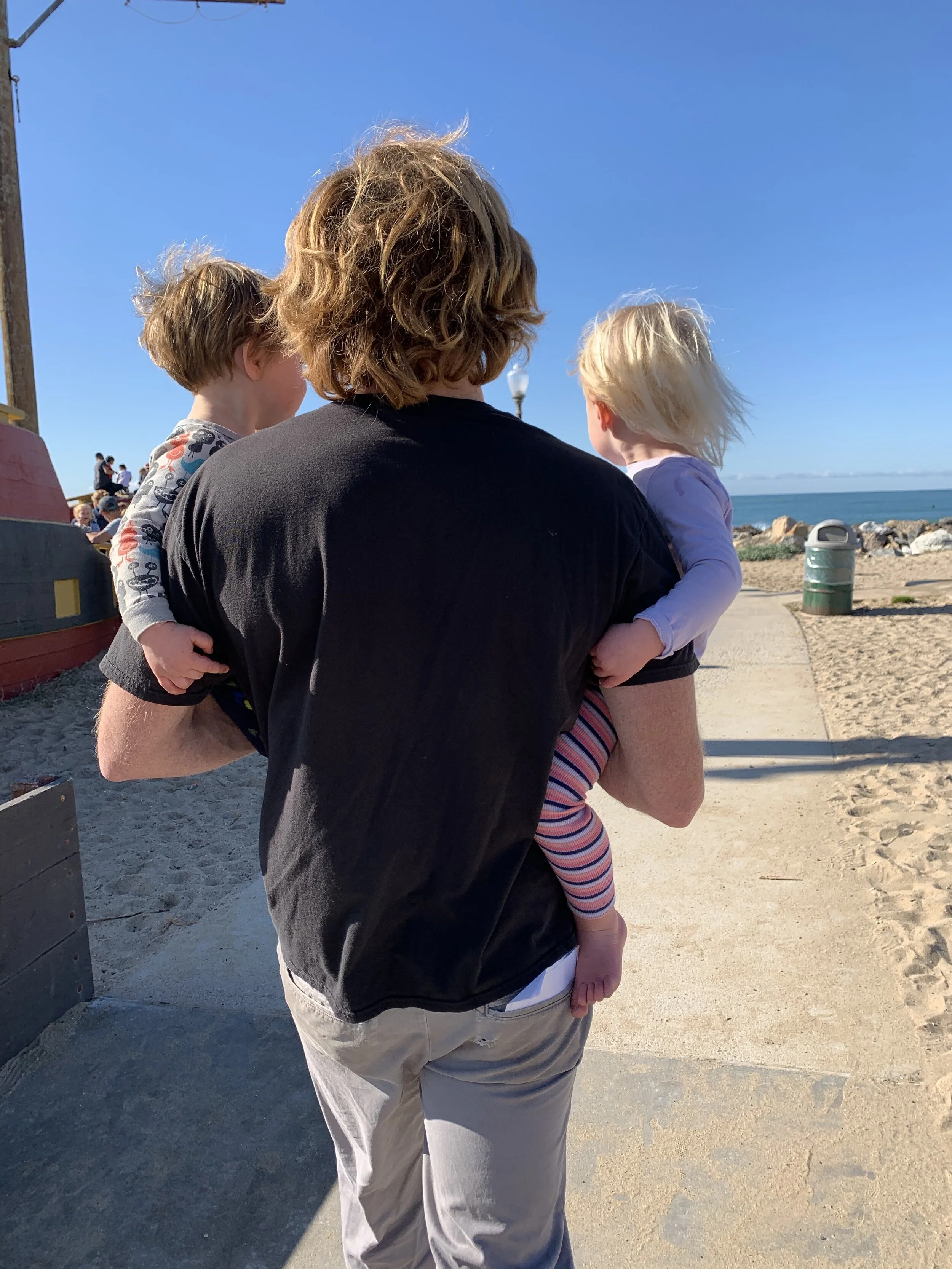 IMG_0276.jpeg
