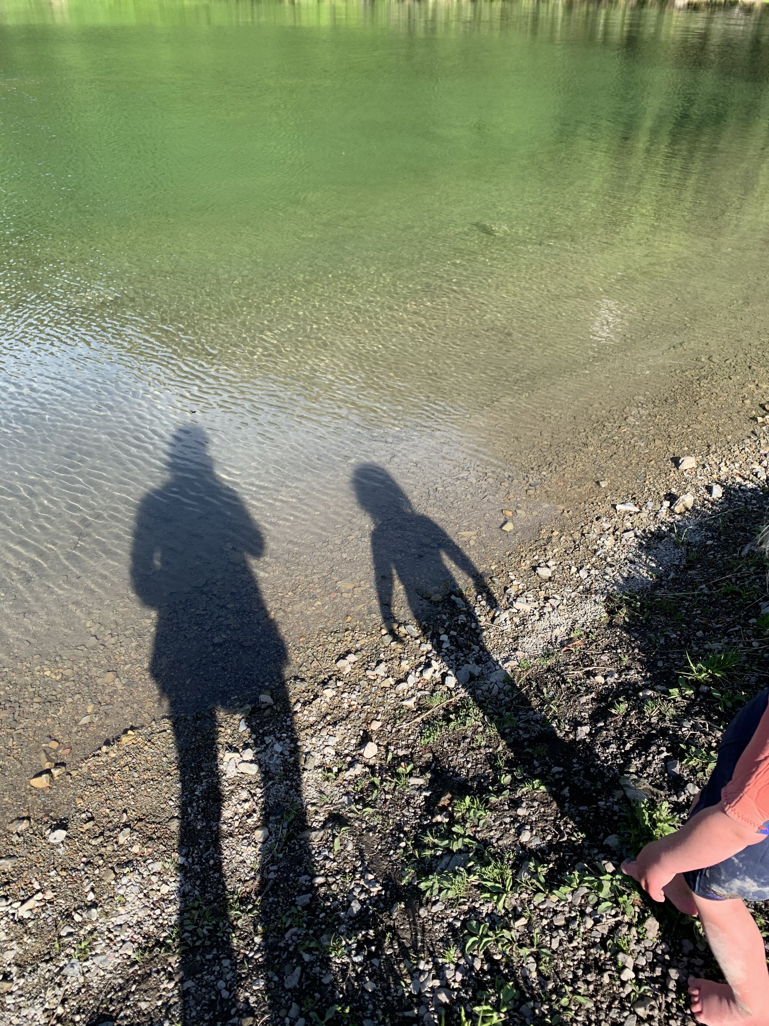 IMG_1751.jpeg