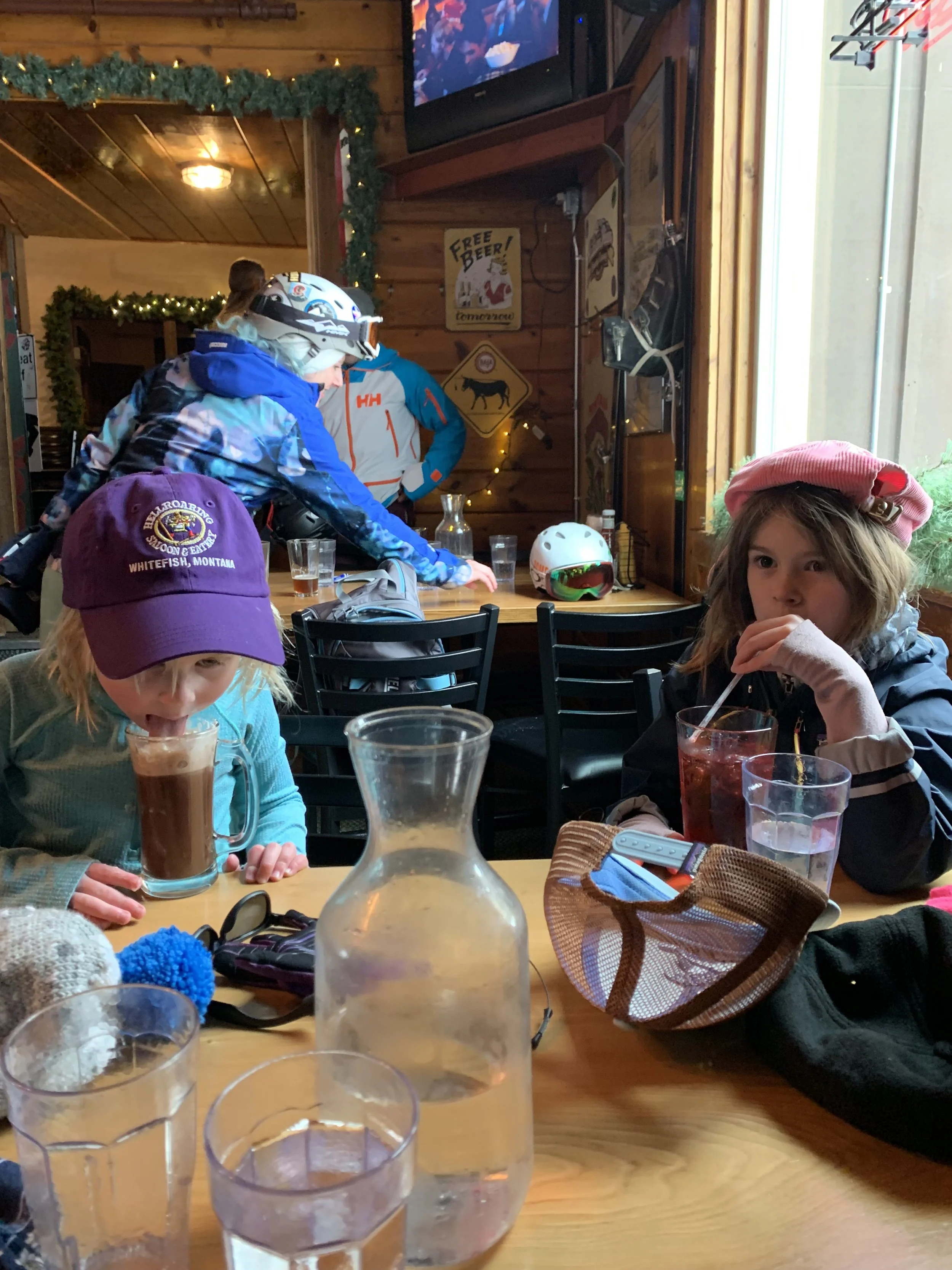 IMG_6217.jpeg