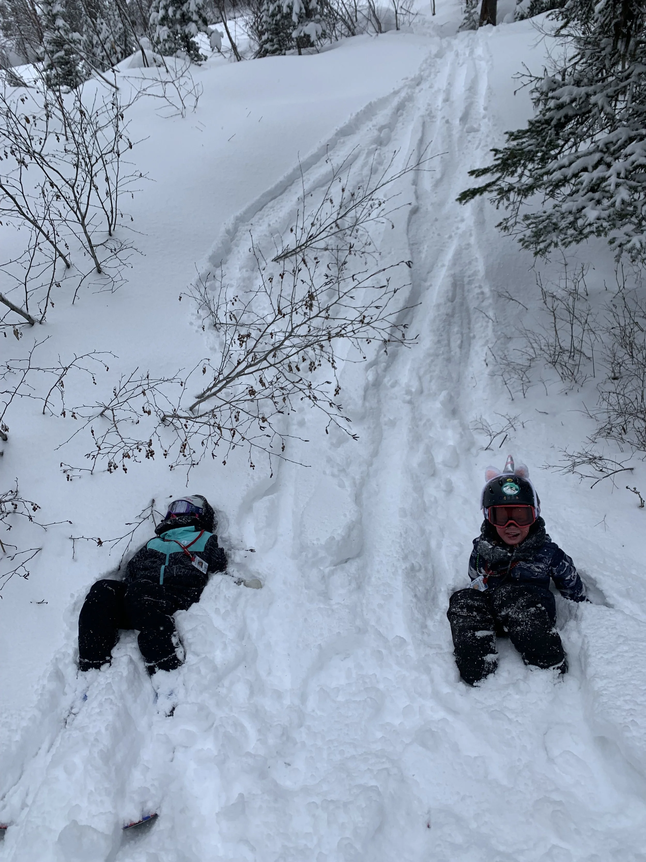 Closing Weekend 2022 - Gonna Celebrate It. Gonna Miss It. 