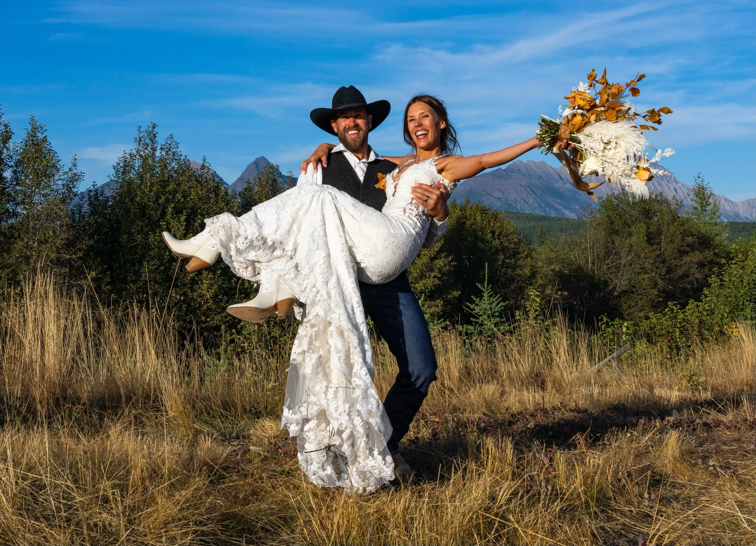 luddenwedding_mcbride_932_2022-09-17.JPEG
