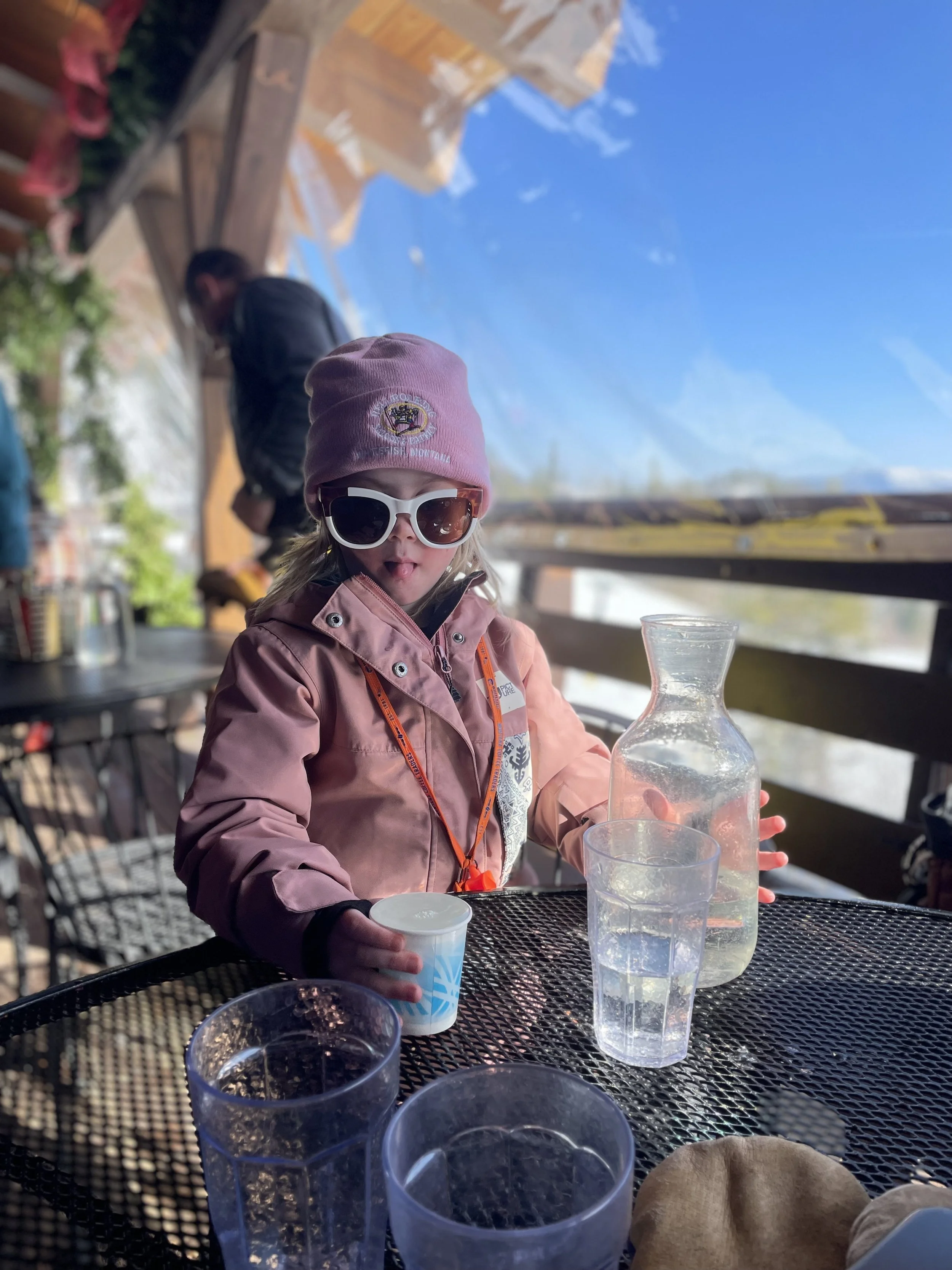 IMG_1169.jpeg