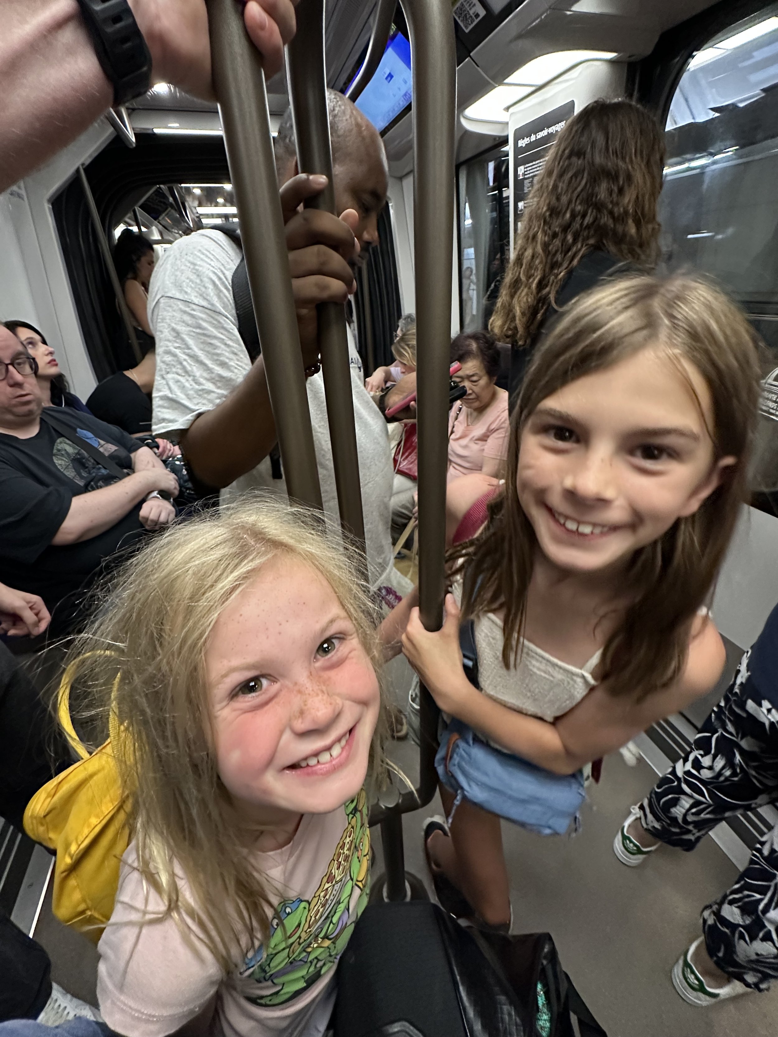 IMG_2408.jpeg