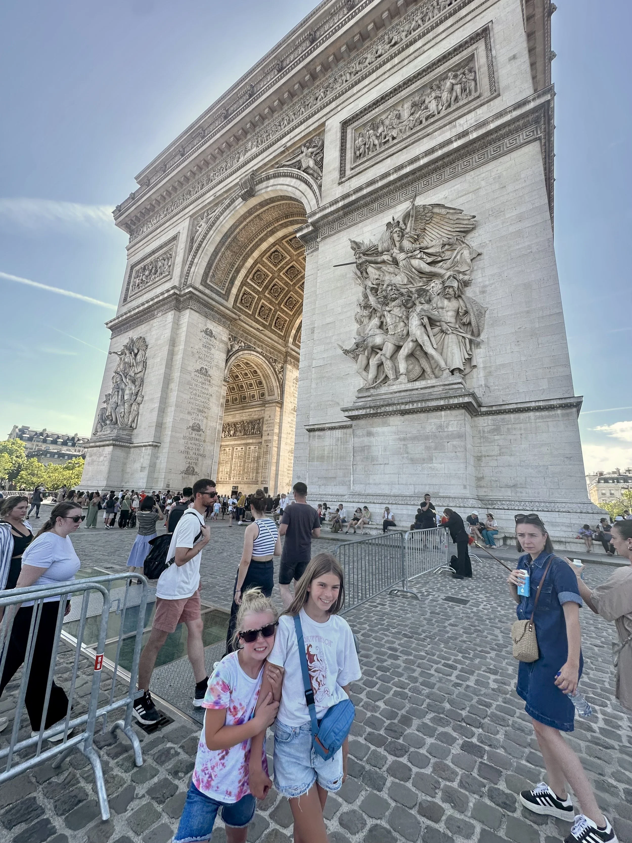 IMG_2514.jpeg