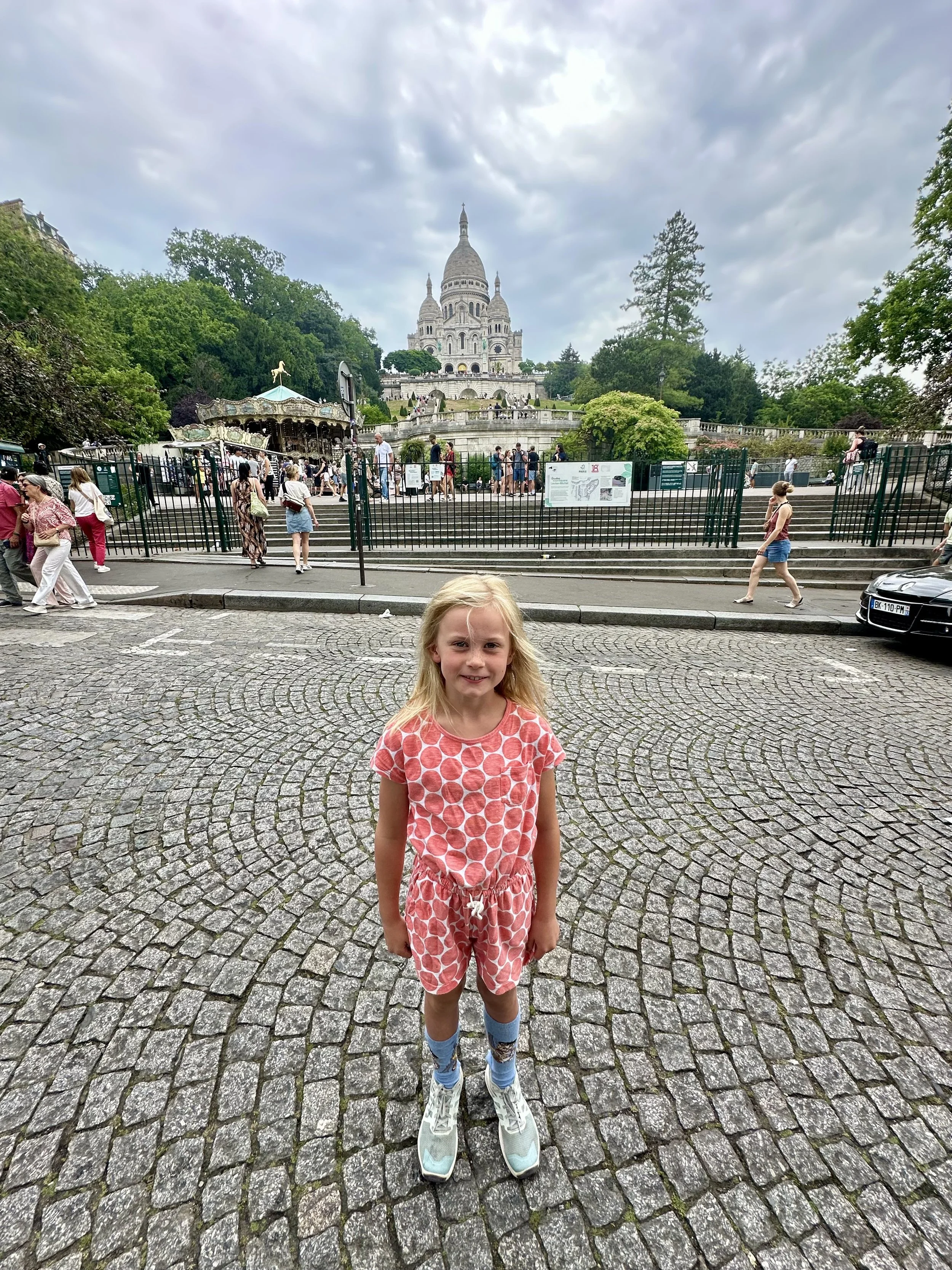 IMG_2534.jpeg